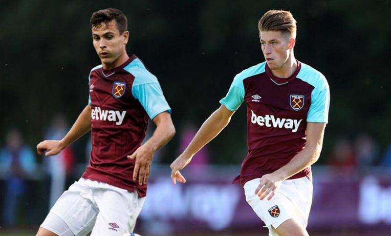 记住克鲁伊 记住克鲁伊