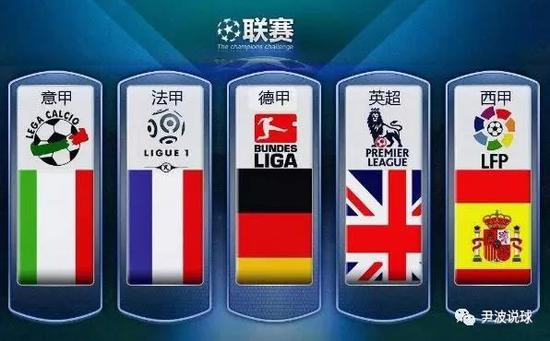 动舞台上的