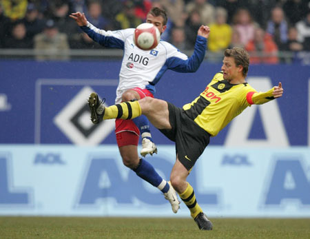 仅极大地提 仅极大地提