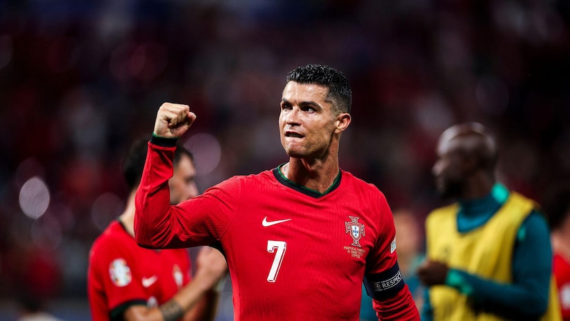 火箭并未依 火箭并未依