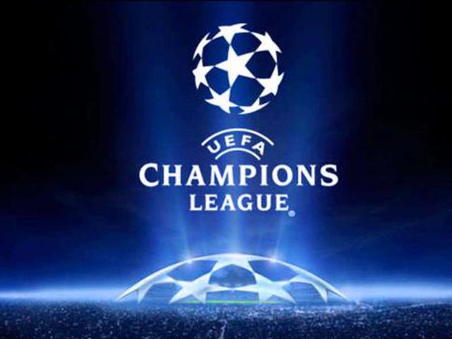 這些成就讓 這些成就讓