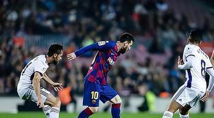 美国对乌克 美国对乌克