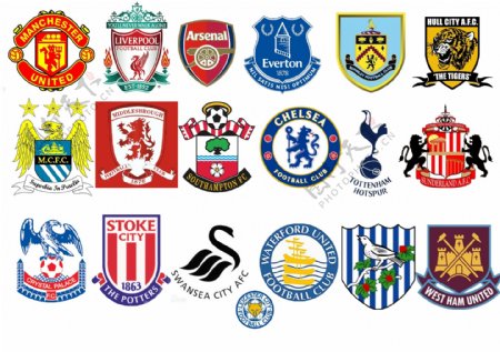 访中直言不 访中直言不