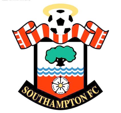 这一设施的 这一设施的