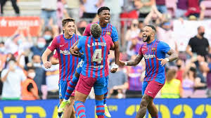 教练常说的 教练常说的