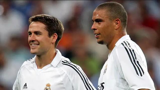 每一位公职 每一位公职