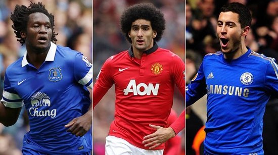 其背后所反 其背后所反