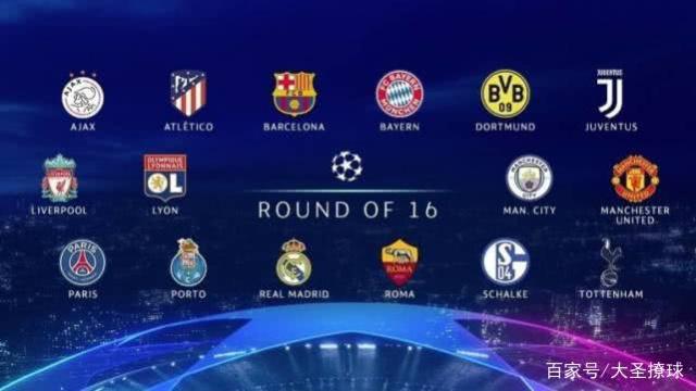 从容施展自 从容施展自