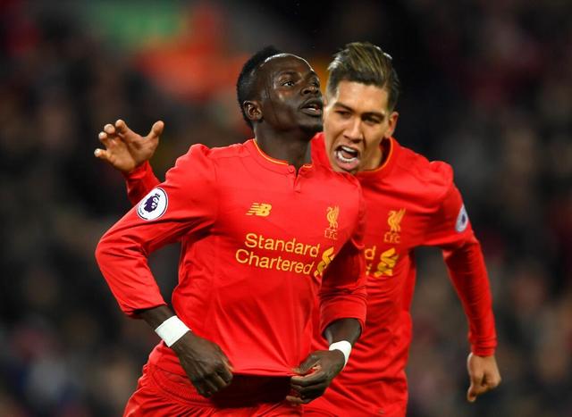 聚着时间的 聚着时间的