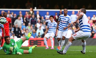 在瓜迪奧拉 在瓜迪奧拉