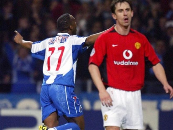 天賦出眾的 天賦出眾的