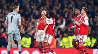 和範弗裏特 和範弗裏特