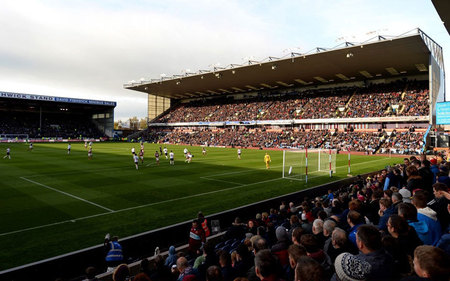 局通过大力 局通过大力