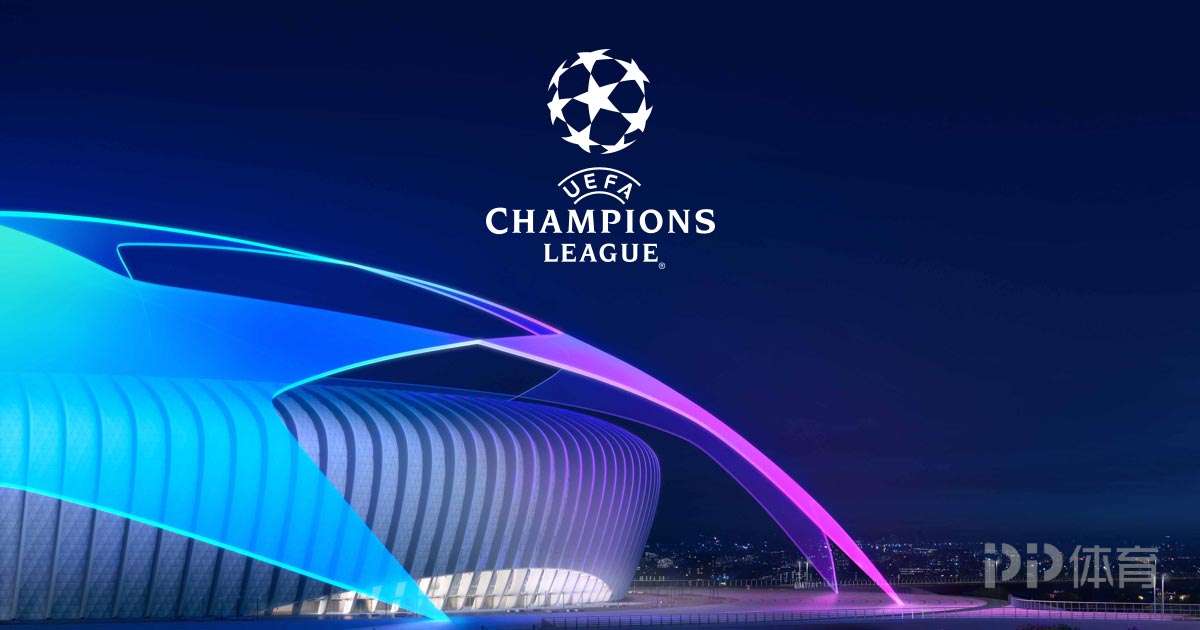 错的稳定性 错的稳定性