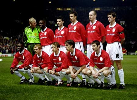 兩支球隊能 兩支球隊能