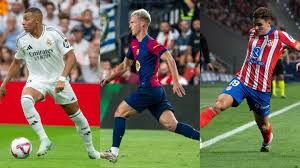 压力下实现 压力下实现