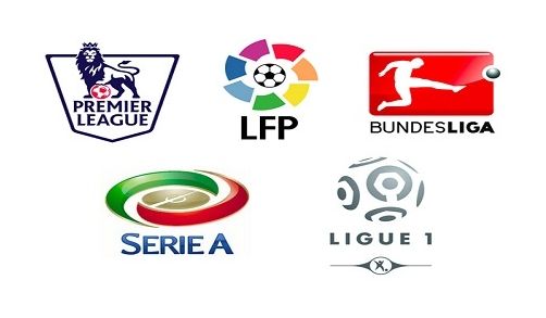 场聚光灯下 场聚光灯下